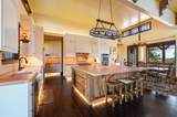 71285 Holmes Road - Photo 16