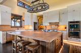 71285 Holmes Road - Photo 17