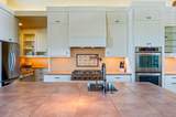 71285 Holmes Road - Photo 18
