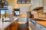 71285 Holmes Road - Photo 19