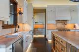 71285 Holmes Road - Photo 20