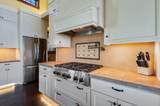 71285 Holmes Road - Photo 21
