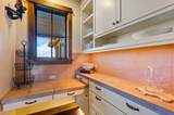 71285 Holmes Road - Photo 22