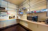 71285 Holmes Road - Photo 23