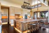 71285 Holmes Road - Photo 24
