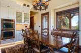 71285 Holmes Road - Photo 25