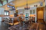 71285 Holmes Road - Photo 26