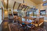 71285 Holmes Road - Photo 27