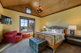 71285 Holmes Road - Photo 28