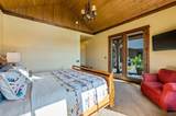 71285 Holmes Road - Photo 29