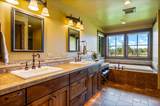 71285 Holmes Road - Photo 30