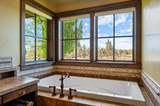 71285 Holmes Road - Photo 31