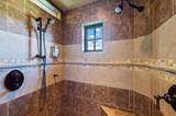 71285 Holmes Road - Photo 32