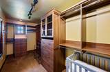 71285 Holmes Road - Photo 33