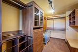 71285 Holmes Road - Photo 34