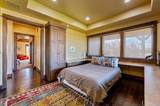 71285 Holmes Road - Photo 35
