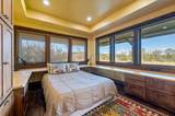 71285 Holmes Road - Photo 36