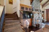 71285 Holmes Road - Photo 37