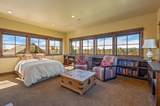 71285 Holmes Road - Photo 38