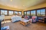 71285 Holmes Road - Photo 39