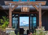 71285 Holmes Road - Photo 4
