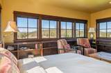 71285 Holmes Road - Photo 41