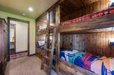 71285 Holmes Road - Photo 42