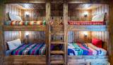 71285 Holmes Road - Photo 43