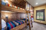 71285 Holmes Road - Photo 44