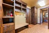 71285 Holmes Road - Photo 45