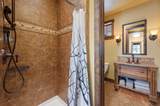 71285 Holmes Road - Photo 46