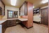 71285 Holmes Road - Photo 47