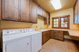 71285 Holmes Road - Photo 48