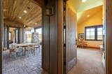 71285 Holmes Road - Photo 49