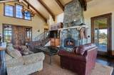 71285 Holmes Road - Photo 5