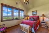 71285 Holmes Road - Photo 50