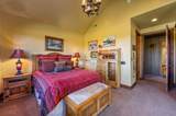 71285 Holmes Road - Photo 51