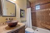 71285 Holmes Road - Photo 52