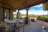 71285 Holmes Road - Photo 53