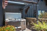 71285 Holmes Road - Photo 54