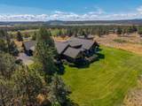 71285 Holmes Road - Photo 55