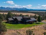 71285 Holmes Road - Photo 56