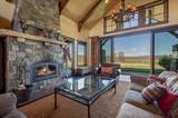 71285 Holmes Road - Photo 6