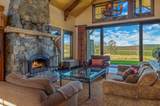 71285 Holmes Road - Photo 7