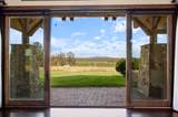 71285 Holmes Road - Photo 8