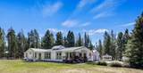 1716 Terret Road - Photo 1