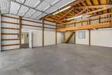 1716 Terret Road - Photo 10