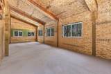 1716 Terret Road - Photo 11