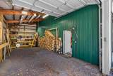 1716 Terret Road - Photo 12