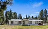 1716 Terret Road - Photo 13